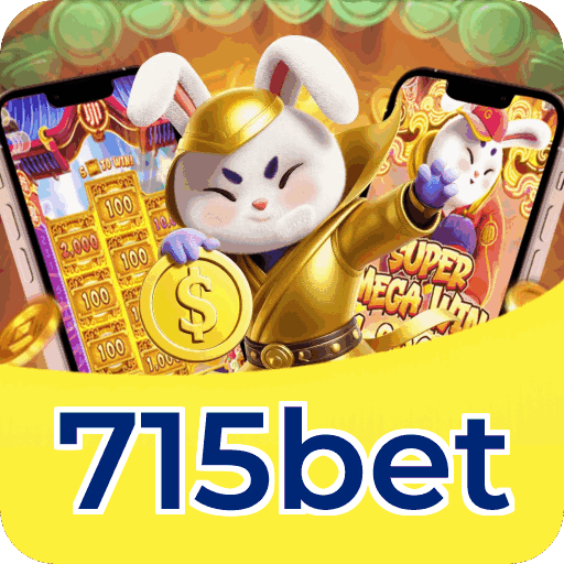 Termos e condições