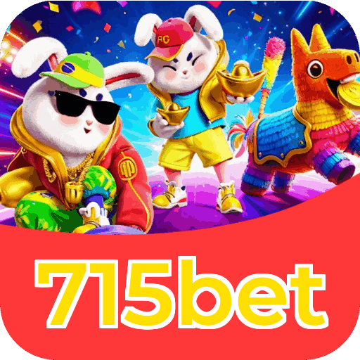 Canal Telegram oficial 715bet mostrando bônus exclusivos códigos promocionais sinais apostas suporte grupos VIP