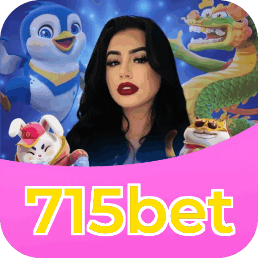 Hall da fama ganhadores 715bet mostrando top 10 maiores prêmios jackpots verificados nomes jogos valores