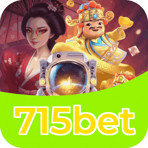 Central de downloads 255bet mostrando aplicativos disponíveis para iOS Android Windows Mac e versão web