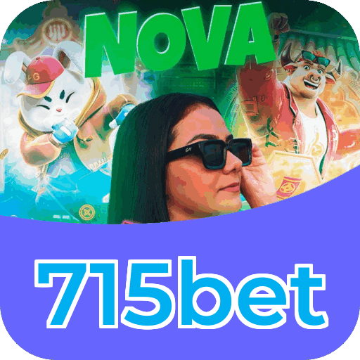 APK Android 255bet mostrando interface mobile aplicativo recursos instalação certificado digital assinatura verificada