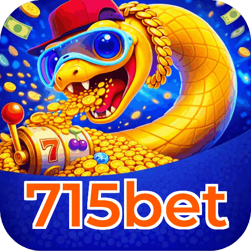 Bacará VIP com squeeze feature