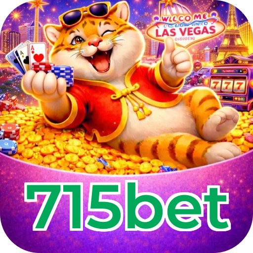 Slots Premium da PG Soft na 715bet