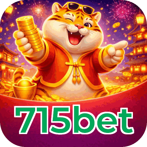 Certificações de segurança e licenças da 715bet