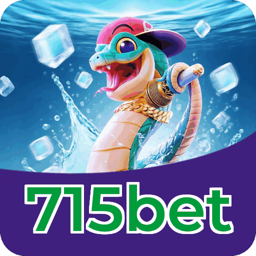 Acessar jogos e bônus no APK