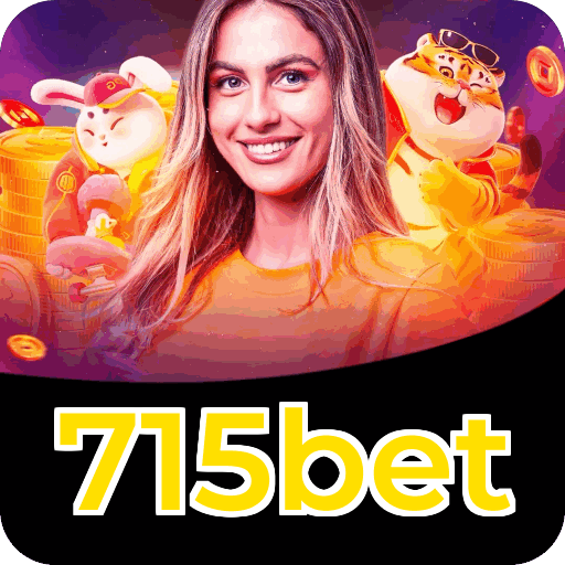Download Android 715bet
