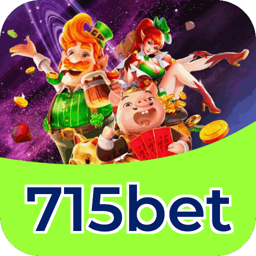 Interface apostas esportivas 715bet mostrando odds ao vivo, cash out e transmissão de jogos