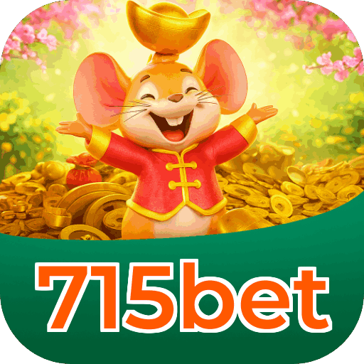 Fortune Series Premium Features