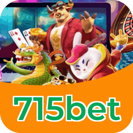 Verificação autenticidade APPs 715bet oficiais mostrando assinaturas digitais certificados
