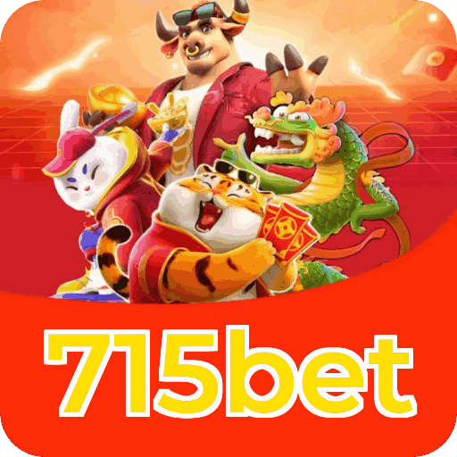 Lottery Instantânea