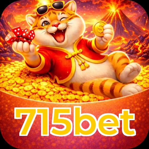 Fortune Dragon - RTP 96.96%