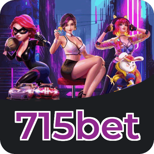 Instalar APK 715bet