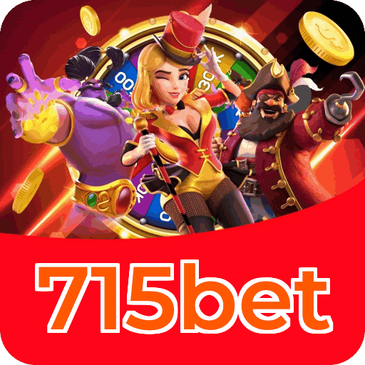 Promoções exclusivas no Facebook