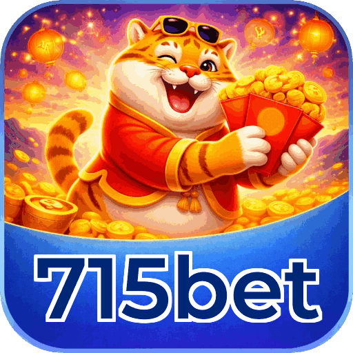 Fortune Tiger - RTP 96.81%