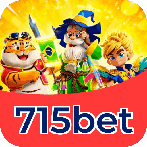 Tabela completa programa VIP 715bet mostrando 5 níveis Bronze Silver Gold Platinum Diamond requisitos benefícios cashback