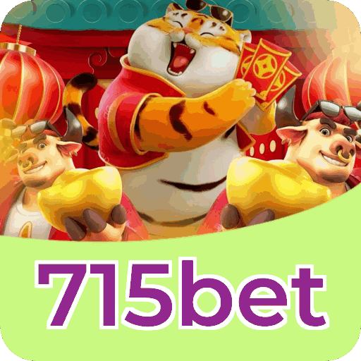 Download PC 715bet