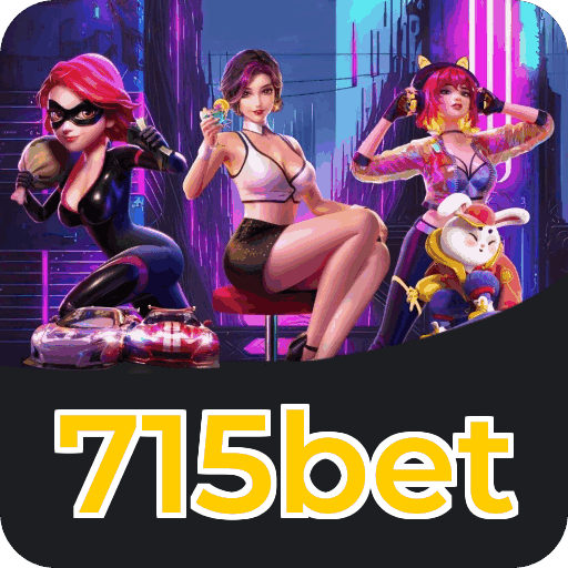 Gates of Olympus - Slot Pragmatic Play