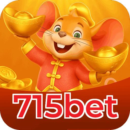 Equipe de suporte ao cliente da 715bet