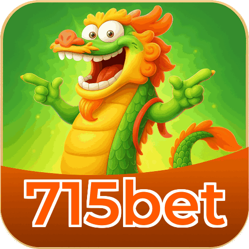 Sorteios e eventos no Facebook