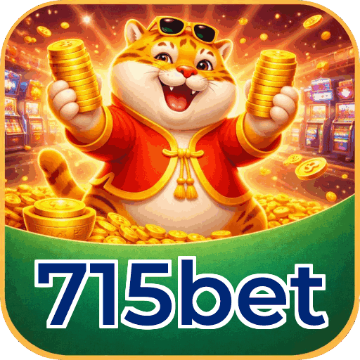 Comunidade ativa no Facebook