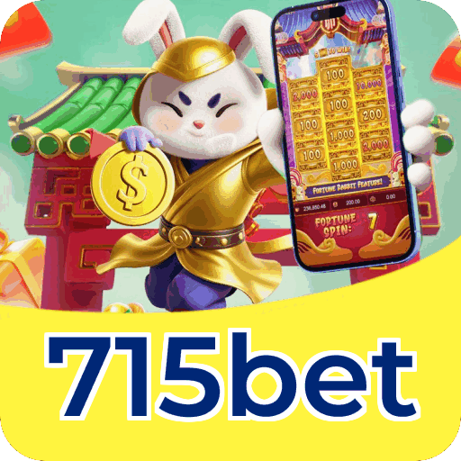 Fortune Rabbit - Slot Fortune series