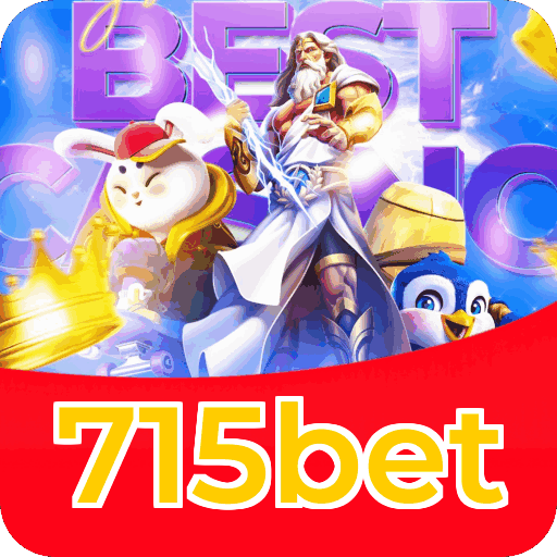Fortune Tiger - Slot com RTP 96.81%